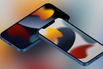 iOS 15 ufficiale alla Apple WWDC 2021: tutte le novità per Foto, Messaggi e FaceTime di iPhone - Speciale