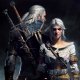The Witcher 3: Wild Hunt, data di uscita su PS5 e Xbox Series X|S annunciata da CD Projekt RED