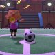 Animal Crossing - Trailer di Calciopea