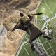 Battlefield 2042: la terza modalità è Battlefield Hub con remaster di mappe classiche?