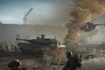 Battlefield 2042: data di uscita su PC, PS4, PS5, Xbox One e Xbox Series X|S - Notizia