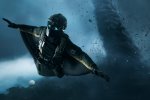 Battlefield, il CEO di EA ammette: ultimi due episodi al di sotto delle aspettative - Notizia