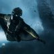 Battlefield 2042: alcuni sviluppatori non credevano che il tornado fosse vero, era troppo bello