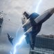 Battlefield 2042, un video diario rivela modalità e nuovi dettagli sul gioco