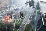 Battlefield 2042: svelata la modalità Hazard Zone, un'alternativa ai battle royale - Notizia