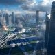 Battlefield 2042: mappe più dense sono meglio che più grandi, per DICE