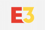 E3 2024 in forse, non si terrà a Los Angeles: si punta a reinventare tutto per il 2025 - Notizia