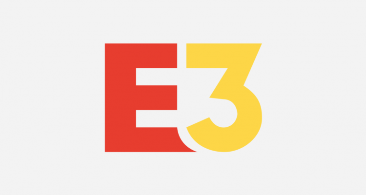The official E3 web domain has expired and has not been renewed [aggiornata] – Multiplayer.it