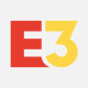 E3 2024 in forse, non si terrà a Los Angeles: si punta a reinventare tutto per il 2025