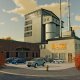 Farming Simulator 22: trailer annuncia la partnership con Volvo