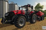 Farming Simulator 22: svelate la Collector's Edition e delle nuove caratteristiche - Notizia