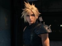 Final Fantasy 7 Remake Intergrade arriva anche su Nintendo Switch 2, annunciato con un trailer
