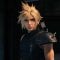Il nuovo video di Final Fantasy 7 Remake per Switch 2 sembra confermare l'arrivo degli altri capitoli