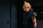 Final Fantasy 7 Remake: l'autore Nojima denuncia molestie su Twitter da parte dei fan - Notizia