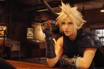 Final fantasy 7 Remake Intergrade: le caratteristiche esclusive della versione PC - Notizia