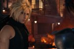 Final Fantasy 7 Remake: upgrade a PS5 della copia PS Plus bloccato per alcuni utenti - Notizia