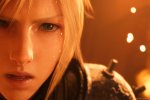 Final Fantasy 7 e Ratchet & Clank dietro Laboratorio di Videogiochi nella classifica giapponese - Notizia