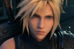 Final Fantasy 7 Remake Intergrade, la recensione - Recensione