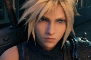 Final Fantasy 7 Remake, MIO o Arknights: cosa giocherete questo fine settimana?
