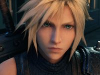 Final Fantasy 7 Remake Intergrade, la recensione