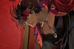Guilty Gear -Strive-: la recensione dell'atteso picchiaduro di Arc System - Recensione