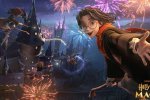 Harry Potter Scopri la Magia: trailer svela l'arrivo del gioco anche per l'Italia - Notizia