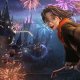 Harry Potter Scopri la Magia: trailer svela l'arrivo del gioco anche per l'Italia