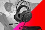 HP OMEN Blast, la recensione delle cuffie da gaming con surround virtuale 7.1 - Recensione