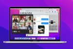macOS Monterey annunciato alla Apple WWDC 2021: tutte le novità e funzioni dedicate a MacBook e iMac - Speciale
