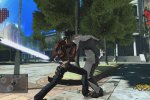 No More Heroes e No More Heroes 2: Desperate Struggle disponibili su Steam - Notizia