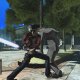 No More Heroes e No More Heroes 2: Desperate Struggle disponibili su Steam