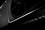 NVIDIA GeForce RTX 3070 Ti Founders Edition, la recensione del nuovo modello migliorato in tutto - Recensione