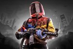 Rust, la recensione della versione console - Recensione