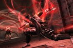 Ninja Gaiden: Master Collection, versione PC con diversi problemi? - Notizia