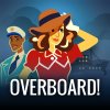 Overboard! per Nintendo Switch