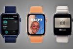 watchOS 8 annunciato alla WWDC 2021: tutte le novità su Salute e Allenamenti per Apple Watch - Speciale