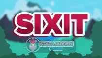 Sixit - Trailer di lancio
