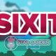 Sixit - Trailer di lancio