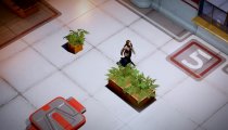 Encased - Trailer di presentazione
