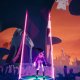 Solar Ash - Trailer di gameplay