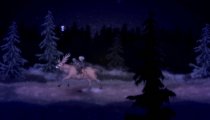 Salt and Sacrifice - Trailer d'annuncio | PS5, PS4