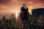 Elden Ring data d'uscita e video di gameplay alla Summer Game Fest 2021 - Notizia