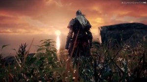 Elden Ring per PlayStation 5
