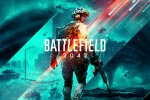 Battlefield 2042 costerà 79,99 euro su PS5 e Xbox Series X|S, 10 euro in più che su PS4 e One - Notizia