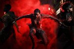 Bloodhunt è il battle royale di Vampire: The Masquerade, trailer alla Summer Game Fest - Notizia