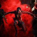 Vampire: The Masquerade – Bloodhunt chiuderà i battenti tra pochi mesi