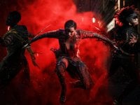 Vampire: The Masquerade Bloodhunt, interrotto lo sviluppo di nuovi contenuti a un anno dal lancio