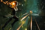Vampire The Masquerade - Bloodhunt è disponibile gratuitamente su PC e PS5, peso e dettagli - Notizia