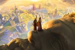 Sid Meier's Civilization VII ha una data di uscita, un nuovo trailer e tanti dettagli - Notizia