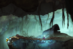 Greak: Memories of Azur, data di uscita per PS5, Xbox Series X|S, Nintendo Switch e Steam - Notizia